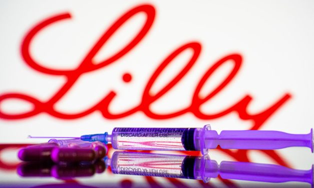 Obesity pills by Eli Lilly, Novo Nordisk near us