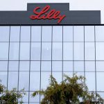 Eli Lilly builds 5 billion US dollar Virginia production facility