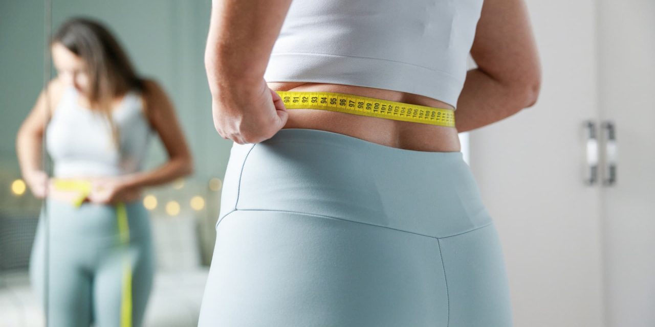 How GLP-1S, Wegven, Zepbound turns the economy to form