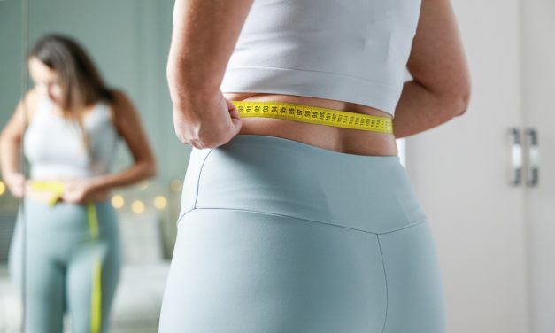 How GLP-1S, Wegven, Zepbound turns the economy to form