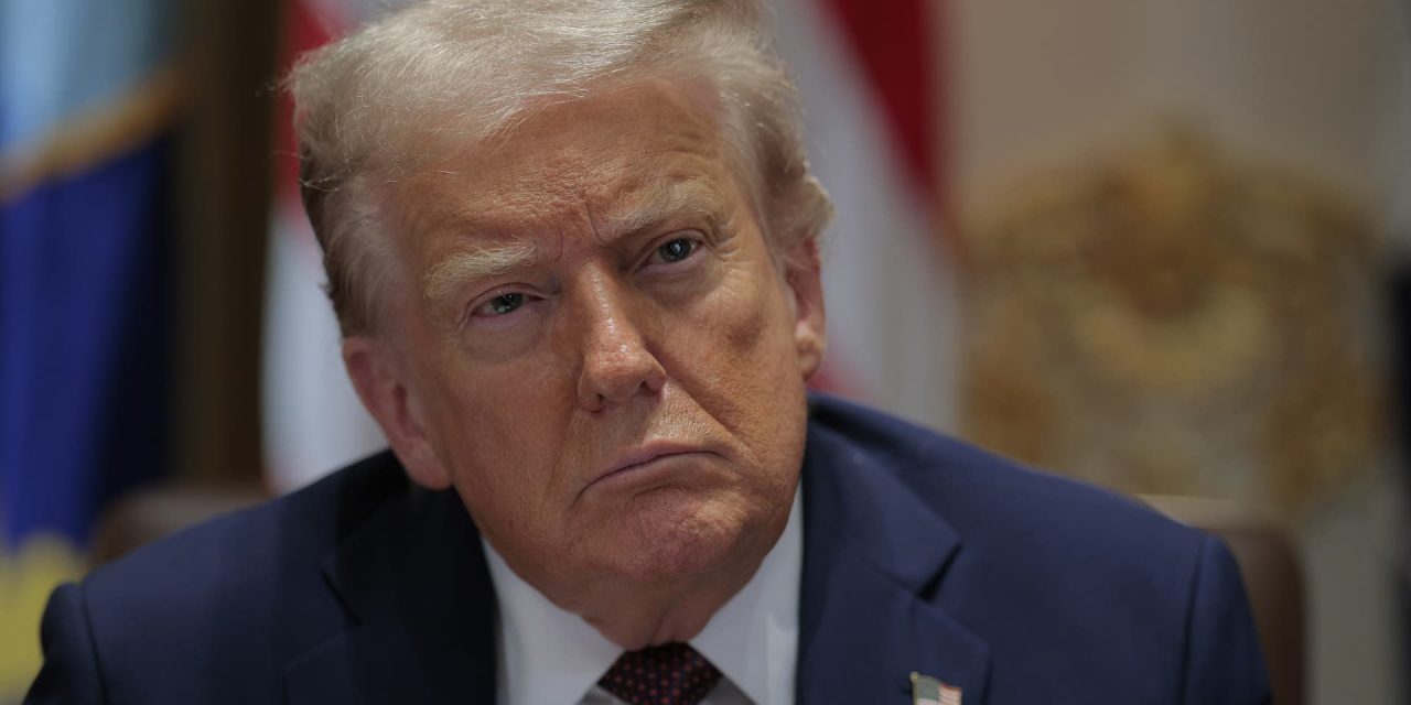 Covid drug makers have to “justify” the success according to new vaccine borders