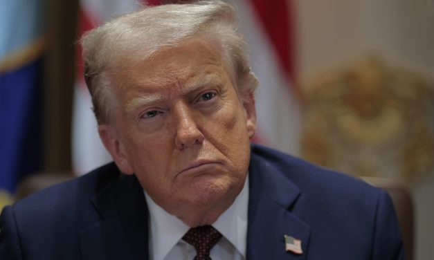 Covid drug makers have to “justify” the success according to new vaccine borders