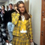 ’90s Halloween costumes from pop culture