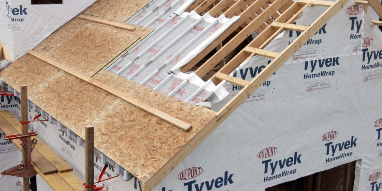 DuPont is preparing to spin off electronics. What investors get with the remaining company