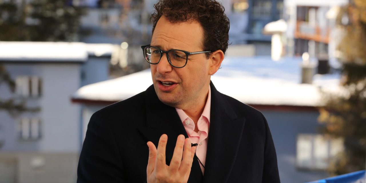 Anthropic’s Claude Life Sciences gives researchers an AI boost