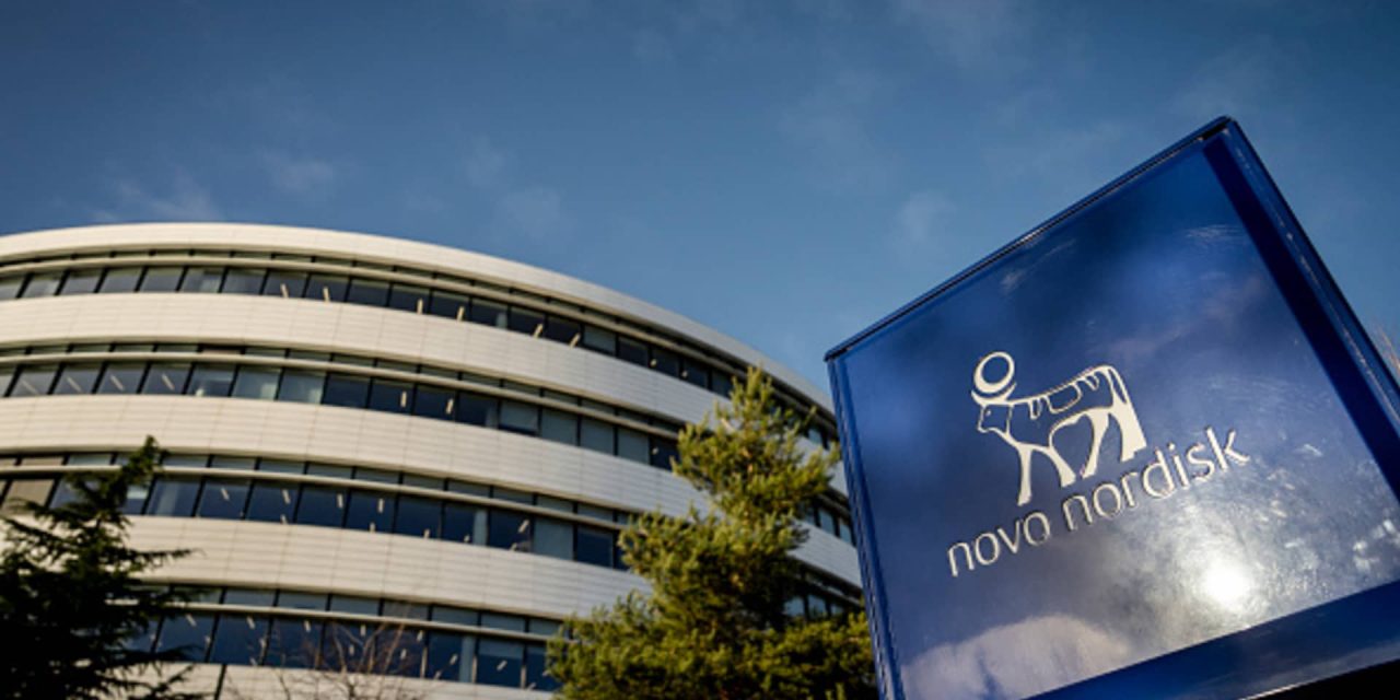Novo Nordisk chairman and directors resign following board disagreements