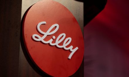 Eli Lilly Novo Nordisk Stock Falls on Trump’s GLP-1 Price Comments