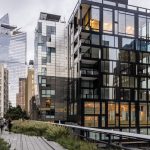 One in three Manhattan condo owners lost money when selling last year