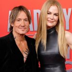 Inside Nicole Kidman, Keith Urban’s first week after filing for divorce