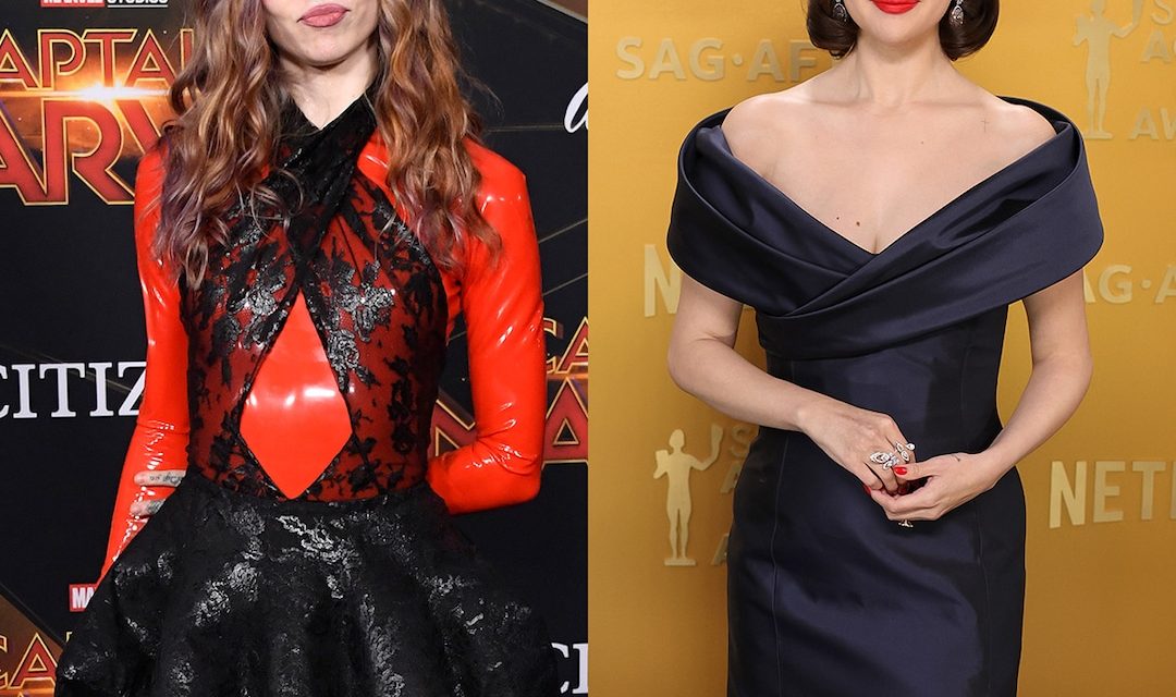 Selena Gomez Defends Grimes Amid Music Video Look Comments