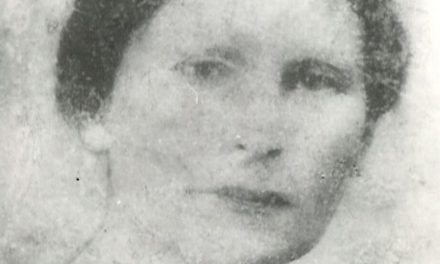 No longer overlooked: Sabina Spielrein, visionary between Freud and Jung