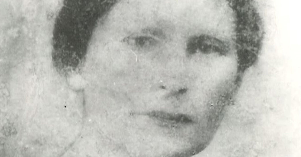 No longer overlooked: Sabina Spielrein, visionary between Freud and Jung