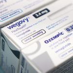 Novo Nordisk cuts cash prices for Wegovy and Ozempic