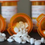 U.S. employer health plans tap prescriptions that feds say are illegal