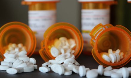 U.S. employer health plans tap prescriptions that feds say are illegal