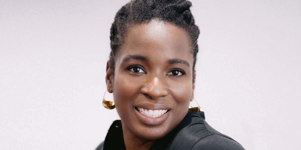 America’s broken health care system is an opportunity, says Cityblock CEO