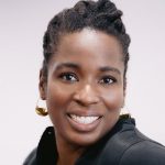 America’s broken health care system is an opportunity, says Cityblock CEO