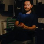 How unemployment can affect our mental health