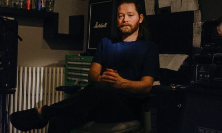 How unemployment can affect our mental health