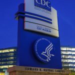 CDC website no longer rejects possible link between autism and vaccines