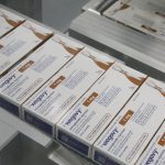 Study shows prescription of GLP-1 drugs has increased sharply after birth