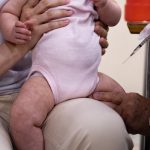 The FDA is seeking greater oversight of vaccine trials and approvals