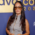 RHOSLC’s Lisa Barlow slams costars’ lies