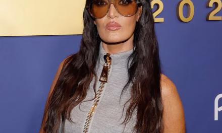 RHOSLC’s Lisa Barlow slams costars’ lies