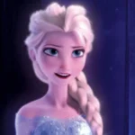 Frozen behind-the-scenes secrets we can’t let go of