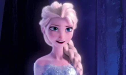 Frozen behind-the-scenes secrets we can’t let go of