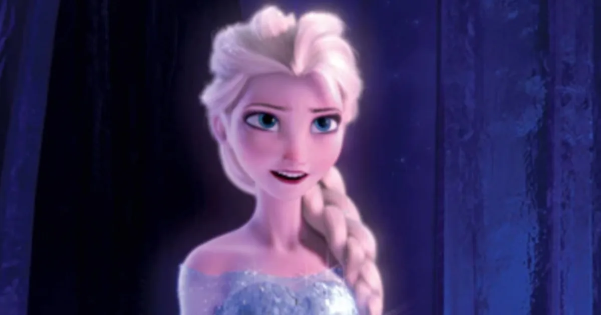 Frozen behind-the-scenes secrets we can’t let go of