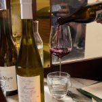 Die Heart Association belebt die Theorie, dass leichtes Trinken gut für Sie sein könnte