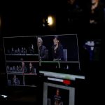 The Married Scientists Torn Apart by a Covid Bioweapon Theory