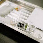 Vaccination advisory committee again postpones vote on hepatitis B vaccination for newborns