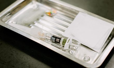 Vaccination advisory committee again postpones vote on hepatitis B vaccination for newborns