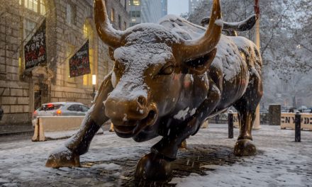 Wall Street deals 2025 under Trump: Tariffs, uncertainty slow M&A