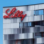 Eli Lilly is cutting cash prices on bottles of Zepbound weight-loss medication