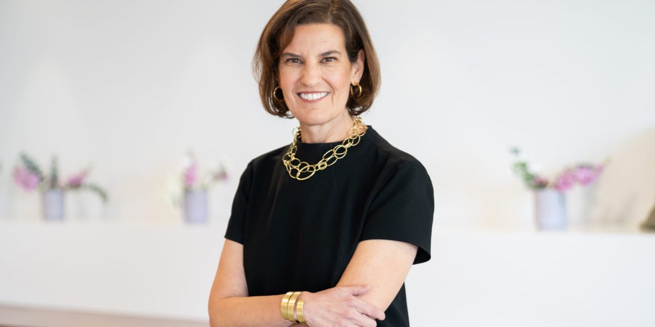 CEO who used ChatGPT to talk to business icons: “The advice was so good”