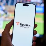 Fanatics Launches Prediction Market in 24 States