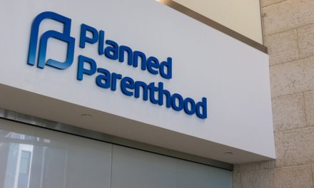 The government can withhold funds from Planned Parenthood, appeals court rules