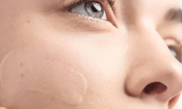 Clinique’s Derm Days sale kicks off with 40% off hydrating skincare