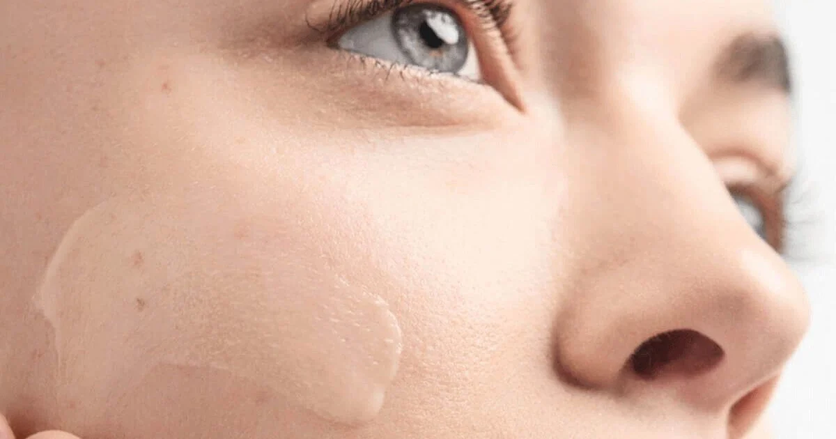 Clinique’s Derm Days sale kicks off with 40% off hydrating skincare