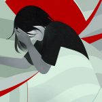 What is a grief attack?