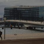 Experts question Denmark’s vaccination program as a model for the USA