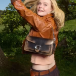 Why Coach’s Tabby bag is worth your first splurge