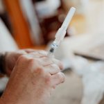 RFK Jr. reduces the number of vaccinations recommended for children