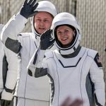 NASA will bring ISS astronauts home early after medical problem