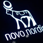 First GLP-1 anti-obesity pill from Novo Nordisk launches in the US