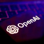 OpenAI acquires health technology startup Torch