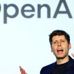 OpenAI introduces ChatGPT Health to link users’ medical records